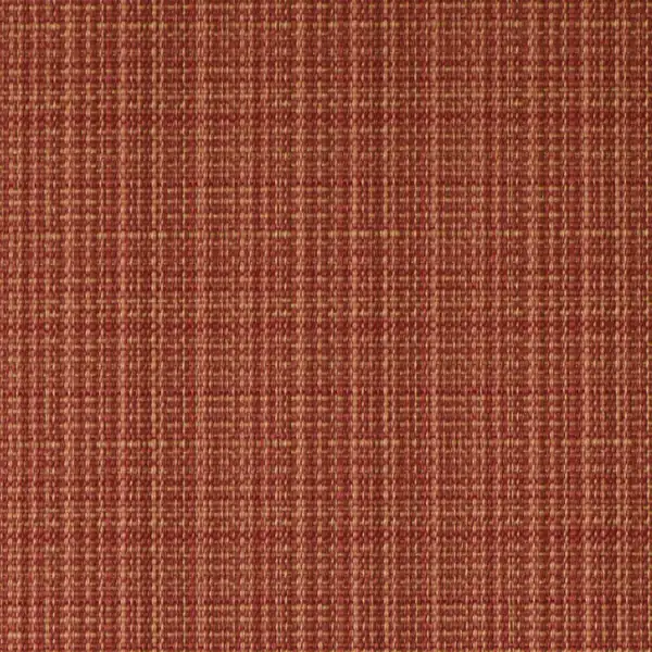 Picture of Chasm Hibiscus upholstery fabric.