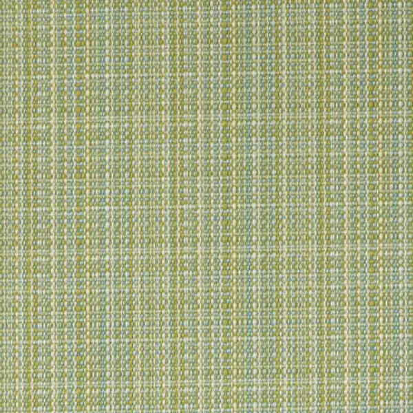 Picture of Chasm Seamist upholstery fabric.