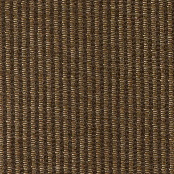 Picture of Board Chestnut upholstery fabric.