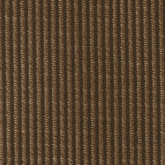 Picture of Board Chestnut upholstery fabric.