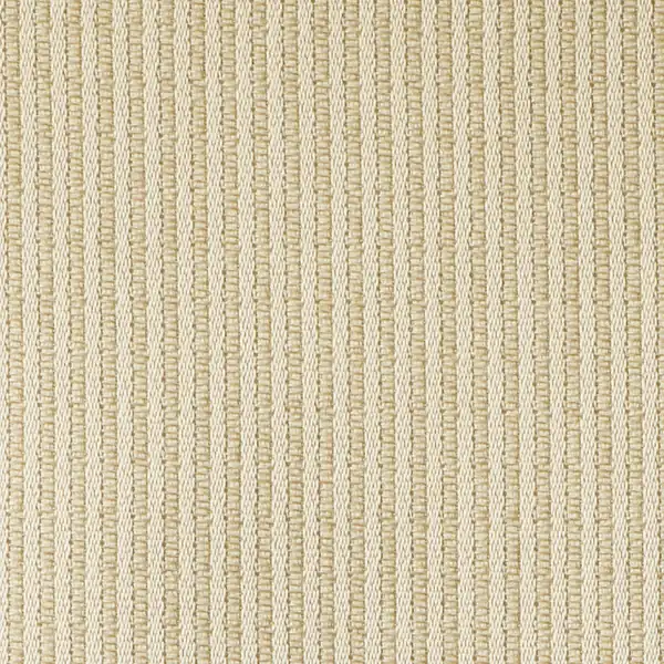 Picture of Board Vanilla upholstery fabric.