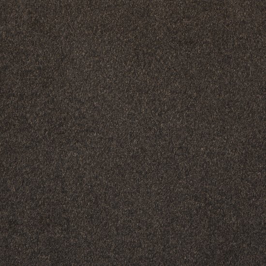 Picture of Eclipse Chocolate upholstery fabric.