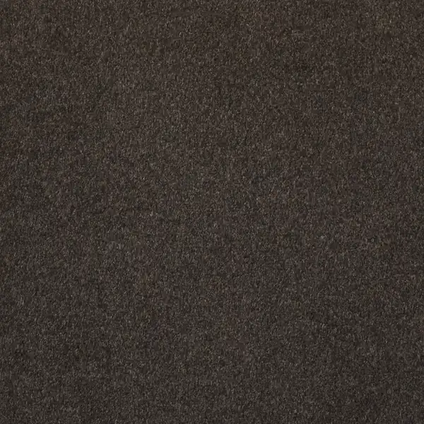 Picture of Eclipse Chocolate upholstery fabric.