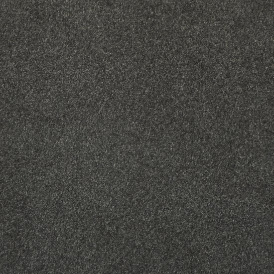 Picture of Eclipse Olive upholstery fabric.