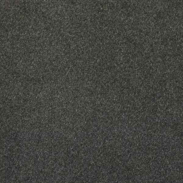 Picture of Eclipse Olive upholstery fabric.