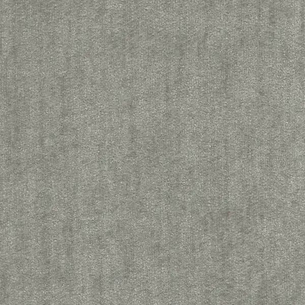 Picture of Barcelona Silver upholstery fabric.