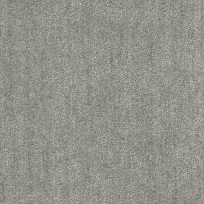 Picture of Barcelona Silver upholstery fabric.