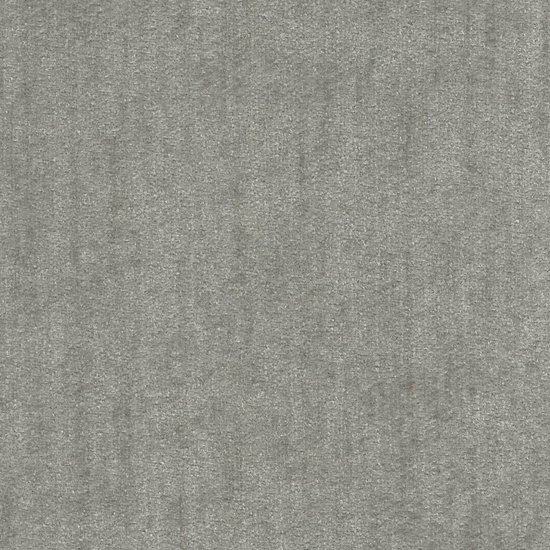 Picture of Barcelona Silver upholstery fabric.