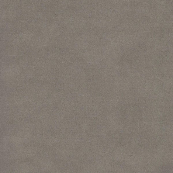 Picture of Star Velvet Tan upholstery fabric.