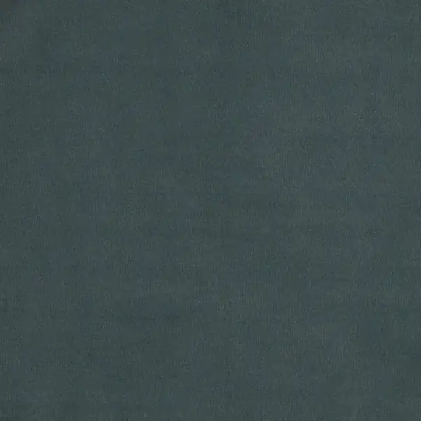 Picture of Star Velvet Steel upholstery fabric.