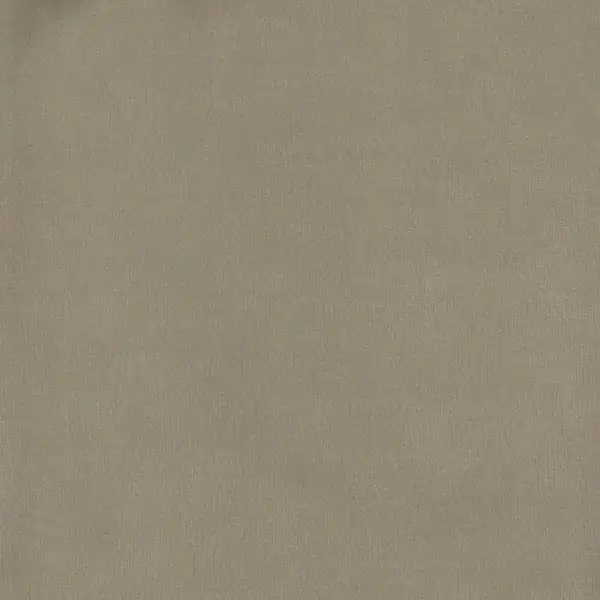 Picture of Star Velvet Putty upholstery fabric.