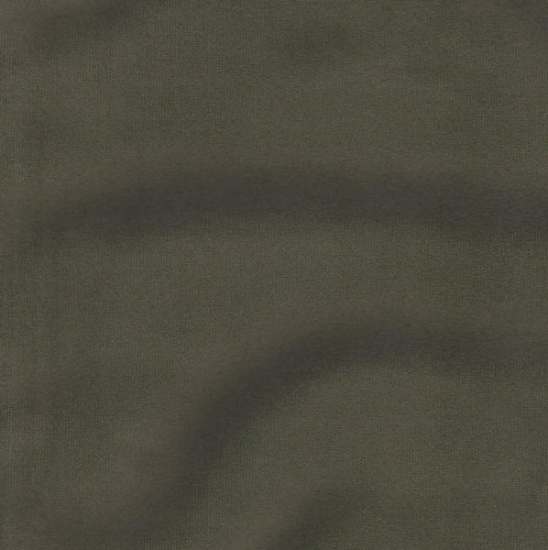 Picture of Star Velvet Oak upholstery fabric.
