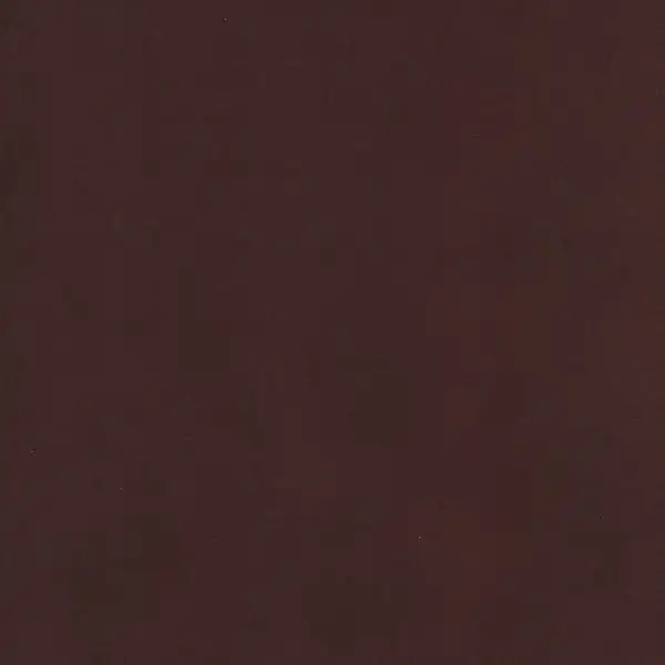 Picture of Star Velvet Maroon upholstery fabric.