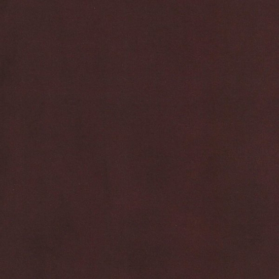 Picture of Star Velvet Maroon upholstery fabric.