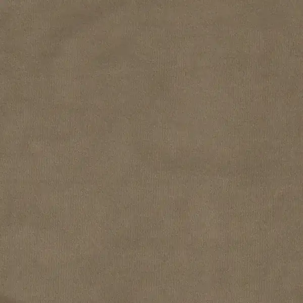 Picture of Star Velvet Latte upholstery fabric.