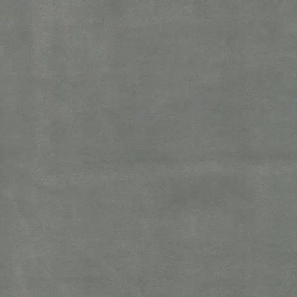 Picture of Star Velvet Gray upholstery fabric.