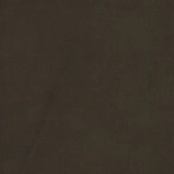 Picture of Star Velvet Espresso upholstery fabric.