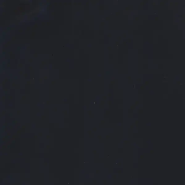 Picture of Star Velvet Amethyst upholstery fabric.