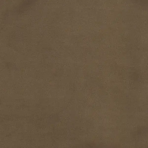 Picture of Star Velvet Acorn upholstery fabric.