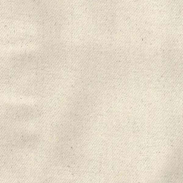 Picture of Stanford Natural