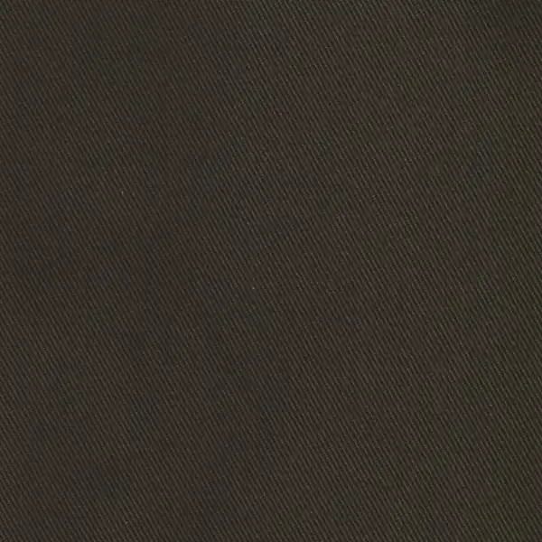 Picture of Stanford Chocolate upholstery fabric.