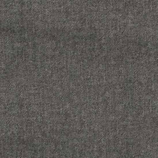 Picture of Robinhood Dark Grey