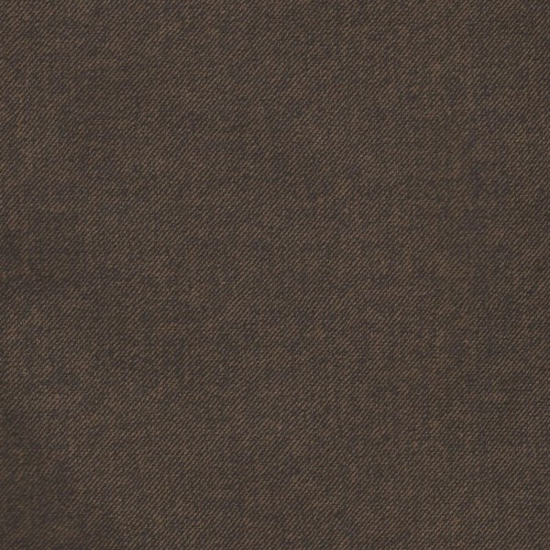 Picture of Robinhood Dark Brown