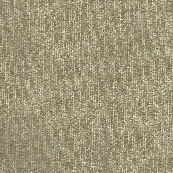 Picture of Olivia Wheat upholstery fabric.