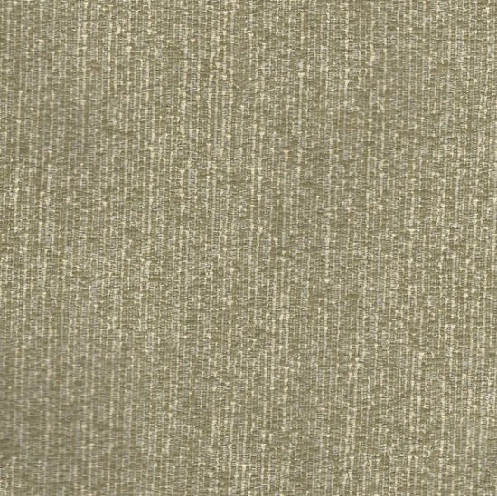 Picture of Olivia Wheat upholstery fabric.