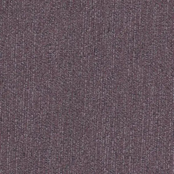 Picture of Olivia Violet upholstery fabric.