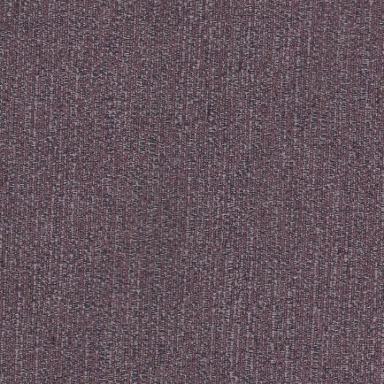 Picture of Olivia Violet upholstery fabric.