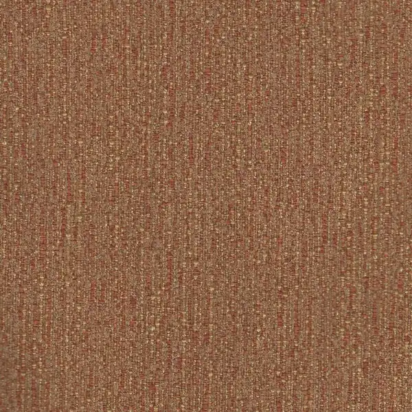 Picture of Olivia Salmon upholstery fabric.