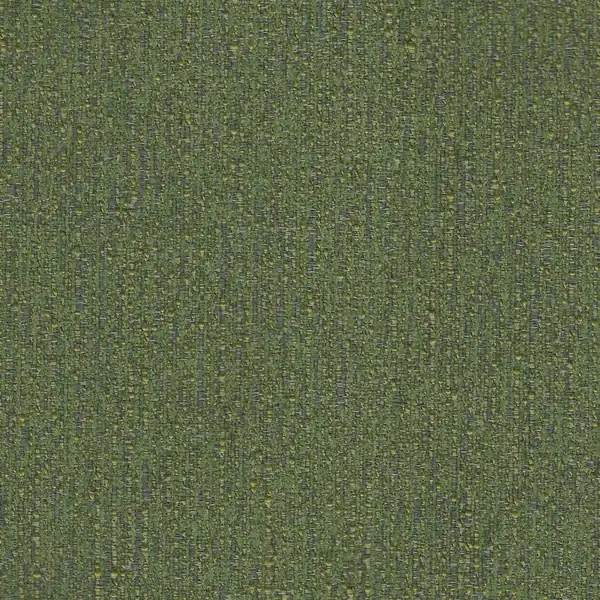 Picture of Olivia Moss upholstery fabric.