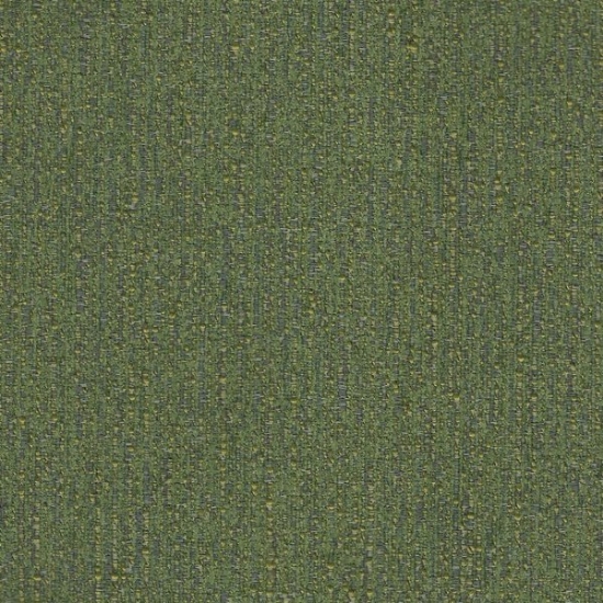 Picture of Olivia Moss upholstery fabric.