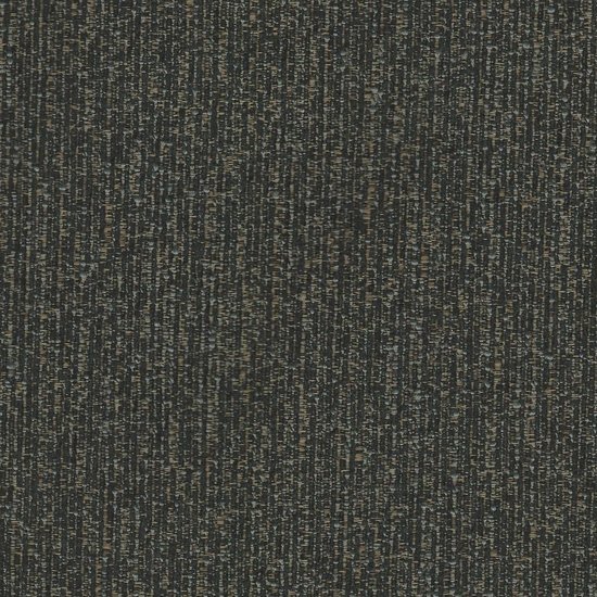 Picture of Olivia Midnight upholstery fabric.