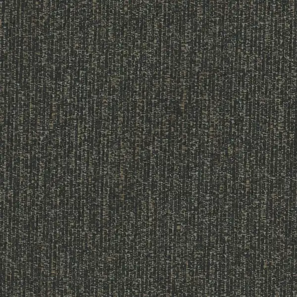 Picture of Olivia Midnight upholstery fabric.