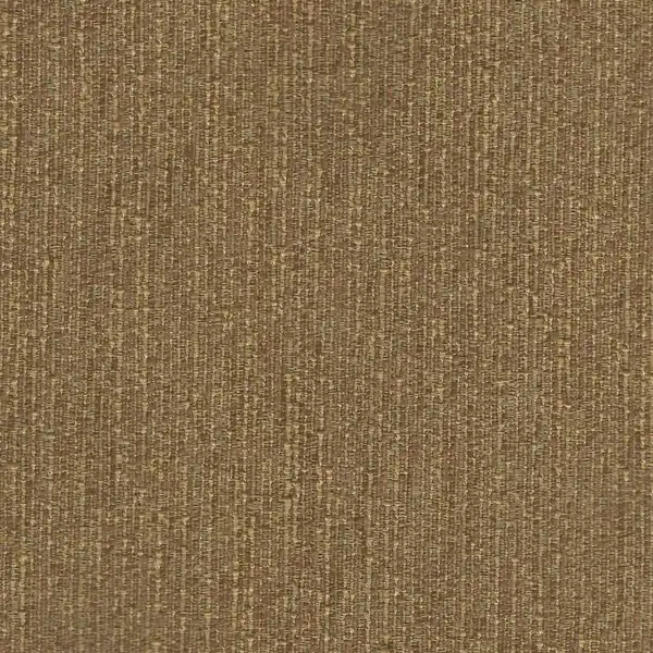 Picture of Olivia Maple Wood upholstery fabric.