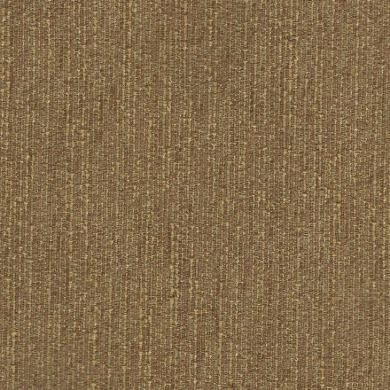 Picture of Olivia Maple Wood upholstery fabric.