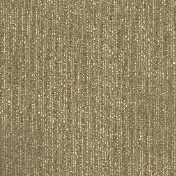 Picture of Olivia Honey upholstery fabric.