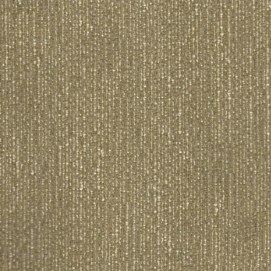 Picture of Olivia Honey upholstery fabric.