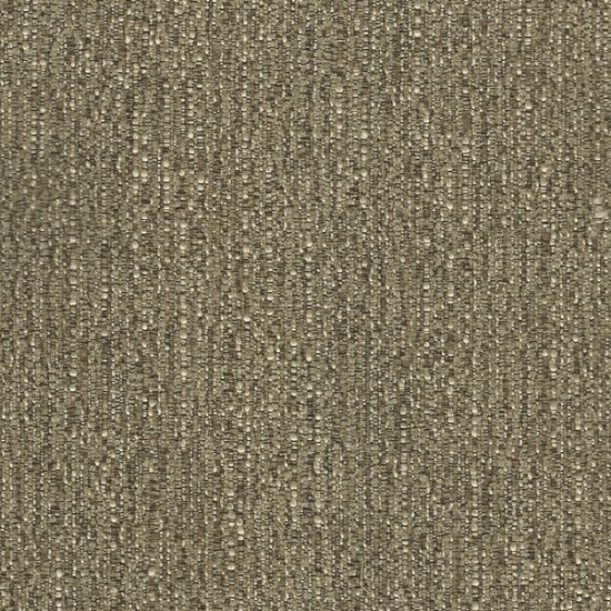 Picture of Olivia Doe upholstery fabric.