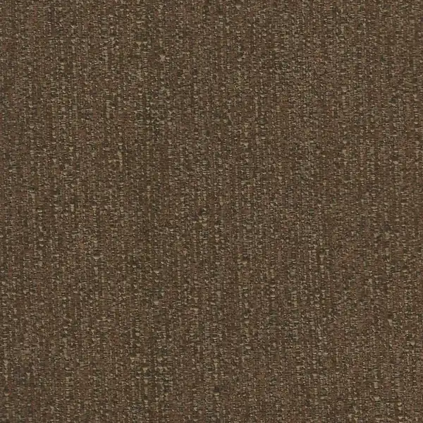 Picture of Olivia Cafe upholstery fabric.