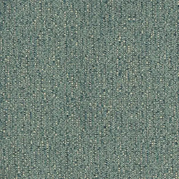 Picture of Olivia Bay Blue upholstery fabric.