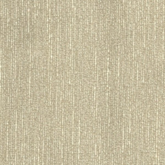 Picture of Olivia Alabaster upholstery fabric.