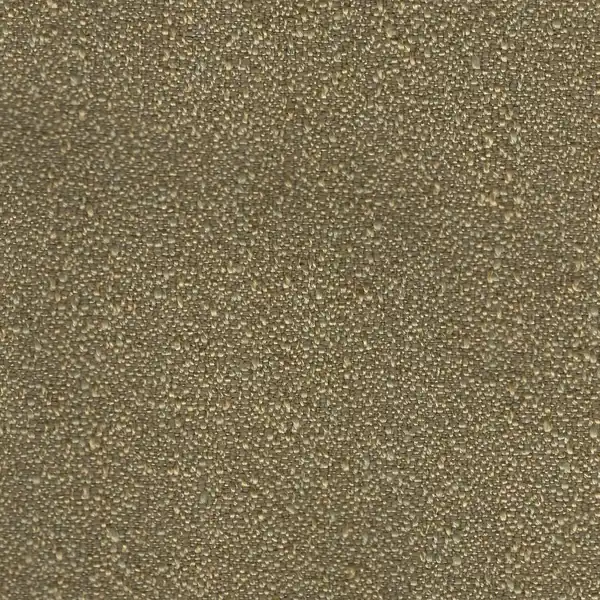 Picture of Oliver Wheat upholstery fabric.