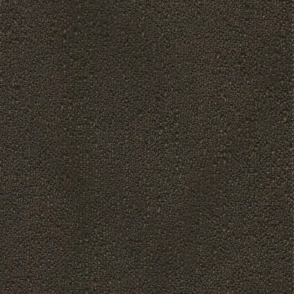 Picture of Oliver Truffle upholstery fabric.