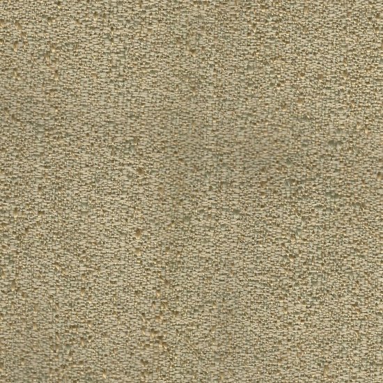 Picture of Oliver Sand upholstery fabric.