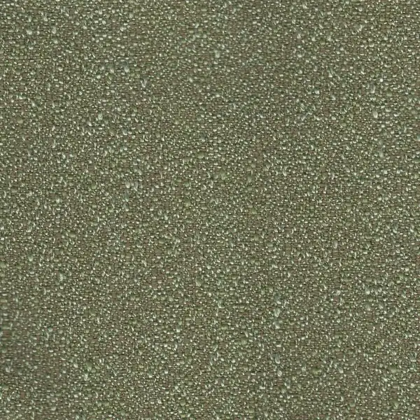 Picture of Oliver Sage upholstery fabric.