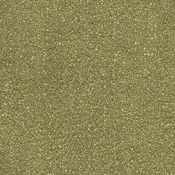 Picture of Oliver Pear upholstery fabric.