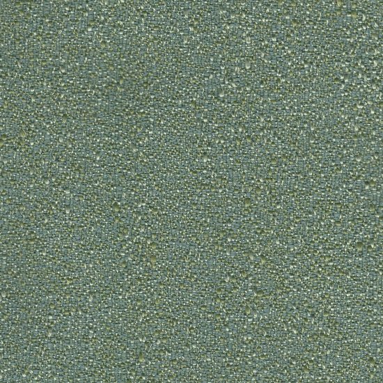 Picture of Oliver Mist upholstery fabric.
